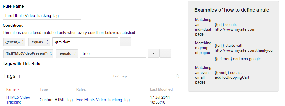 html5_video_gtm_rule