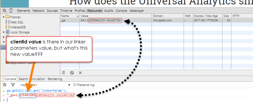 crossdomain_universal_2