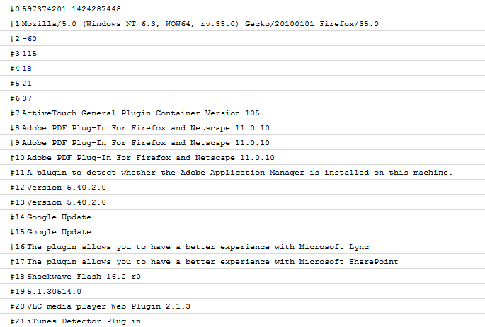 crossdomain_universal_3