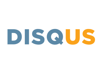 disqus