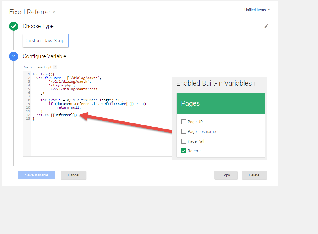 oauth_post_03