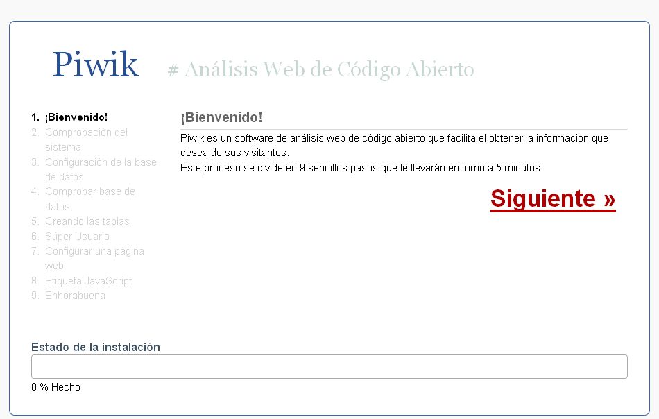 piwik_install_1