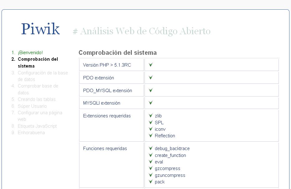 piwik_install_2