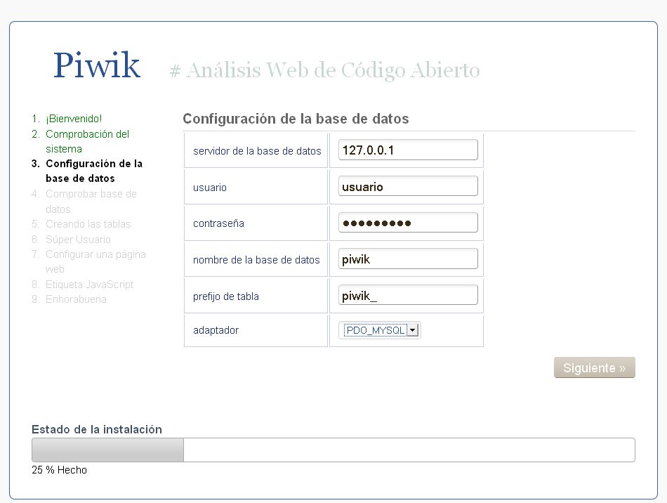 piwik_install_3