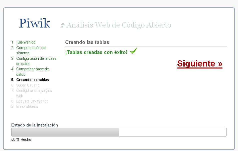piwik_install_4