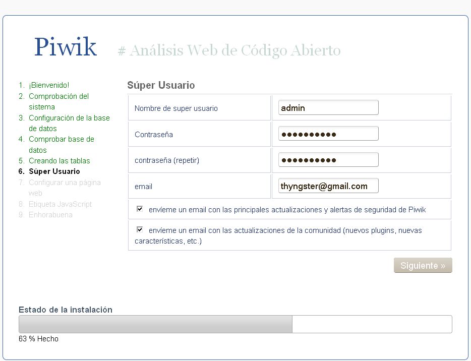 piwik_install_5