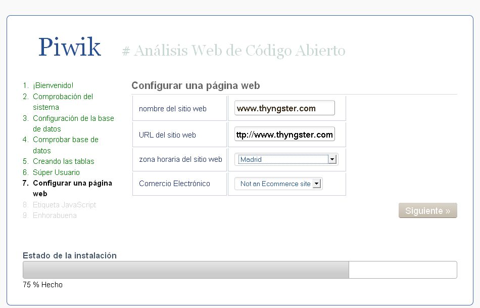 piwik_install_6