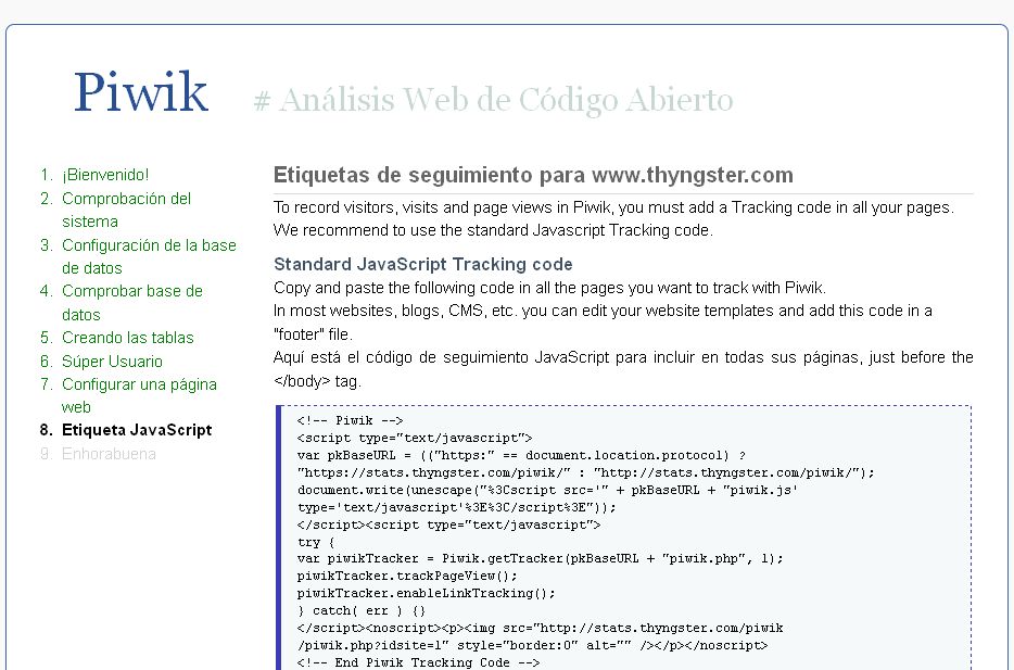 piwik_install_7