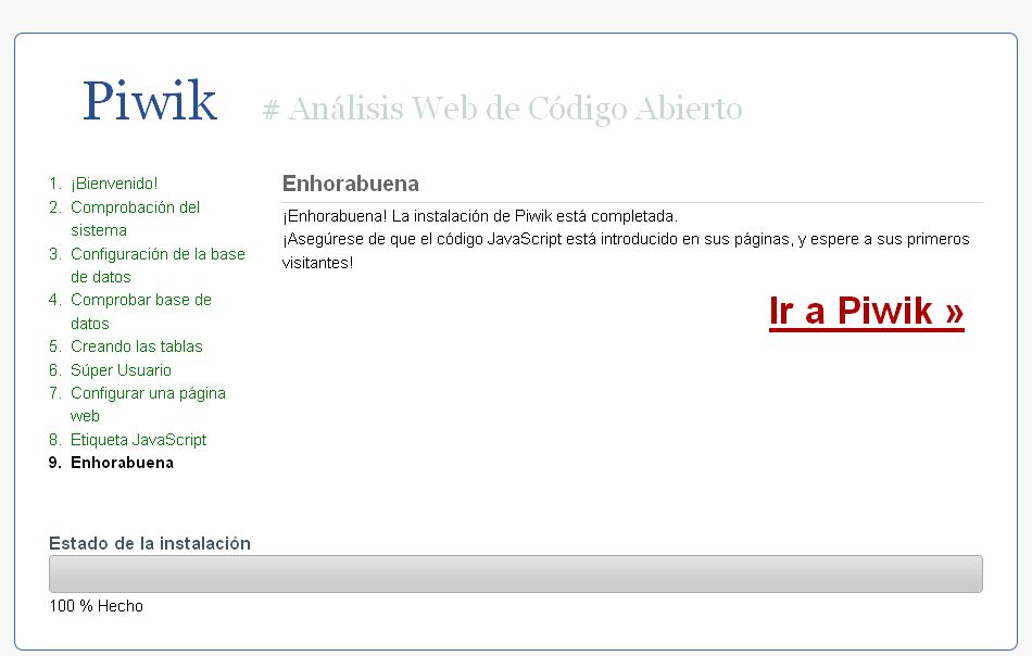 piwik_install_8